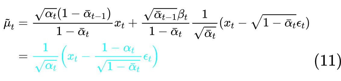 Pasted image 20240304015142.png